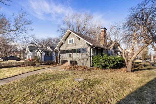 1344 45th Street, Des Moines, IA 50311