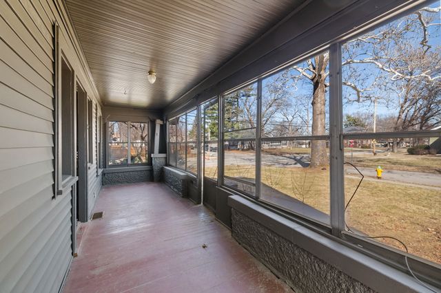 1344 45th Street, Des Moines, IA 50311