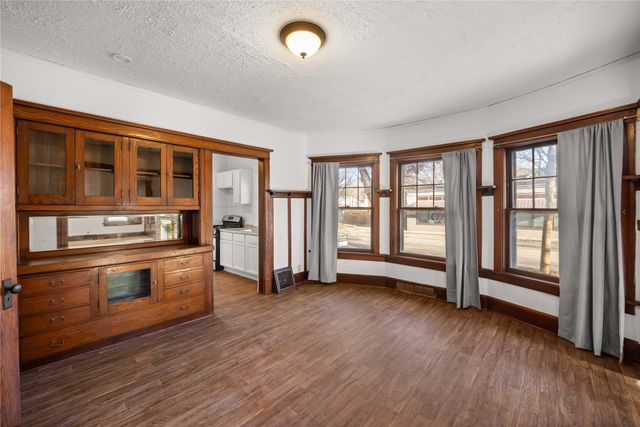 1344 45th Street, Des Moines, IA 50311