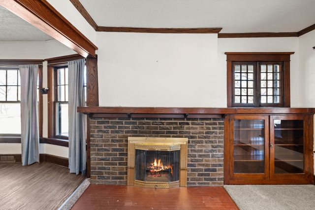 1344 45th Street, Des Moines, IA 50311