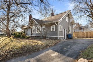 1344 45th Street, Des Moines, IA 50311