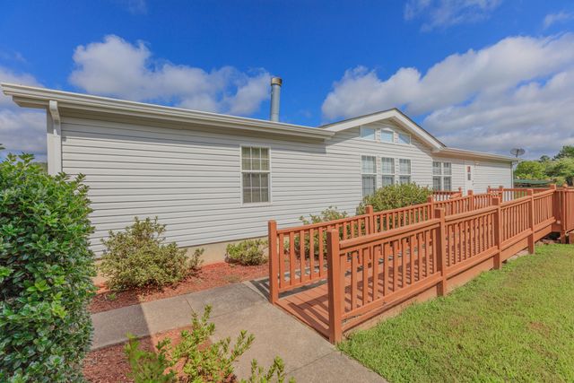 3888 Keith Road, Ringgold, GA 30736