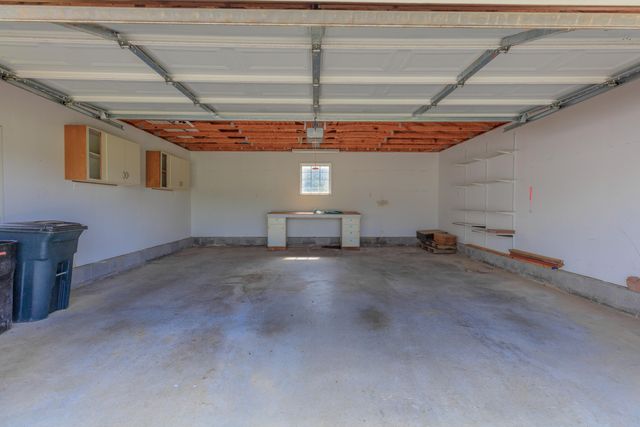 3888 Keith Road, Ringgold, GA 30736