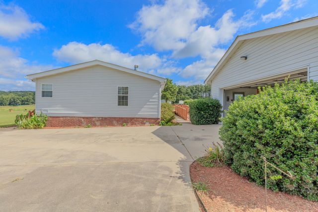 3888 Keith Road, Ringgold, GA 30736