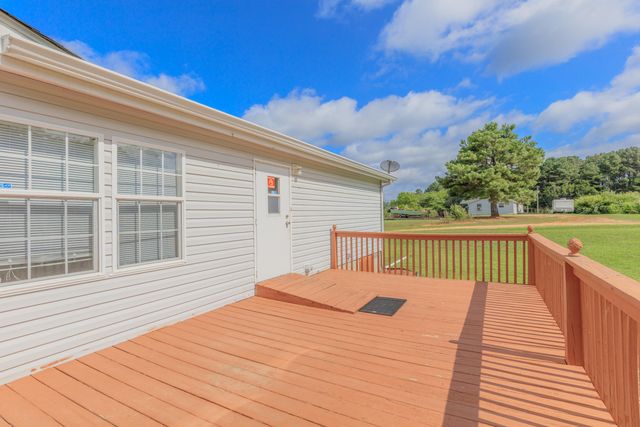 3888 Keith Road, Ringgold, GA 30736