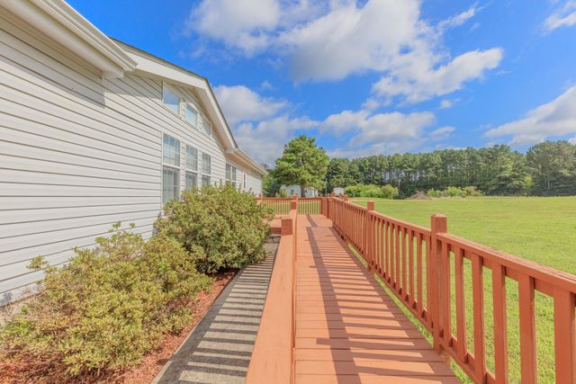 3888 Keith Road, Ringgold, GA 30736