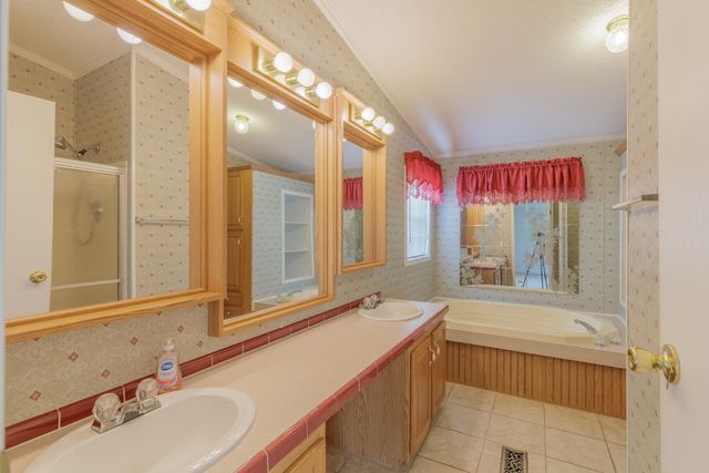 3888 Keith Road, Ringgold, GA 30736