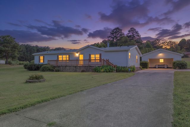 3888 Keith Road, Ringgold, GA 30736