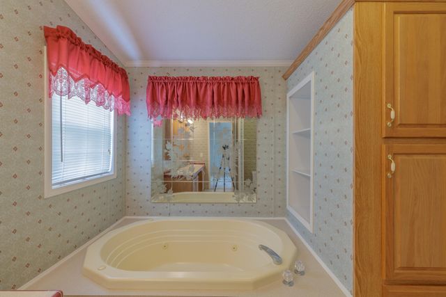 3888 Keith Road, Ringgold, GA 30736