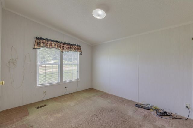 3888 Keith Road, Ringgold, GA 30736