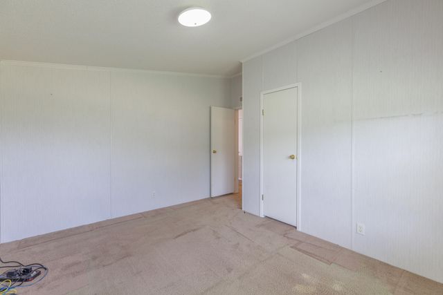 3888 Keith Road, Ringgold, GA 30736