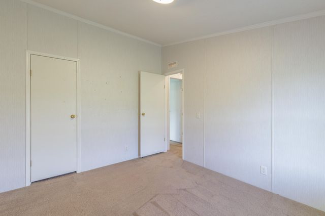 3888 Keith Road, Ringgold, GA 30736
