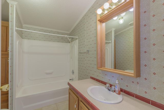 3888 Keith Road, Ringgold, GA 30736