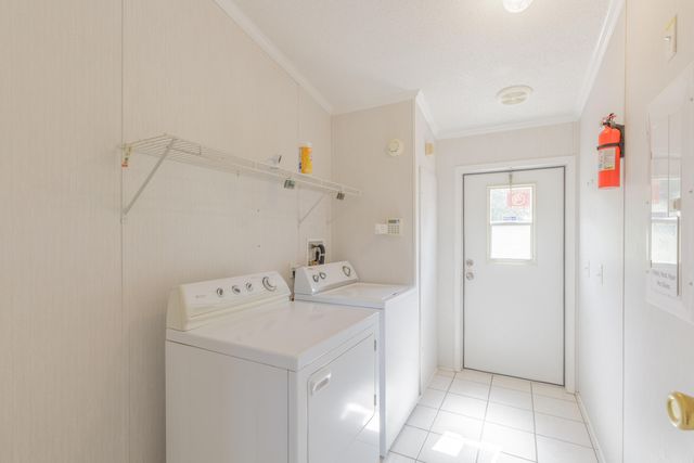 3888 Keith Road, Ringgold, GA 30736