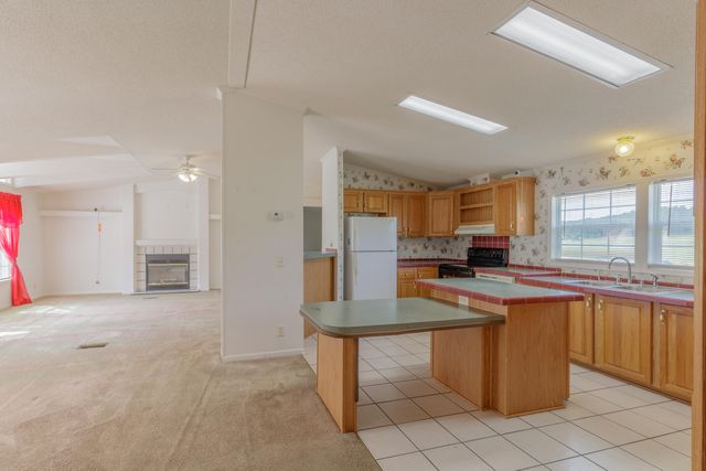 3888 Keith Road, Ringgold, GA 30736