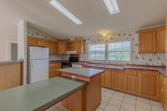 3888 Keith Road, Ringgold, GA 30736