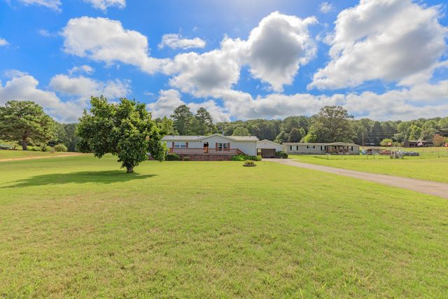 3888 Keith Road, Ringgold, GA 30736