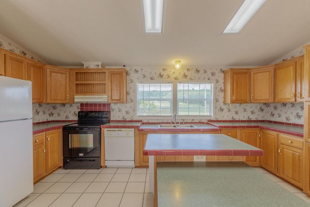 3888 Keith Road, Ringgold, GA 30736
