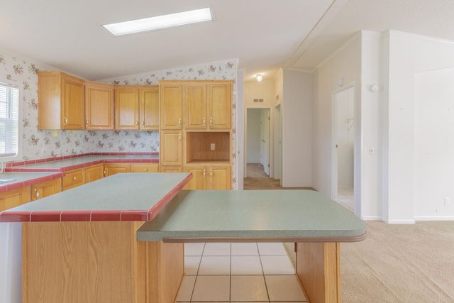 3888 Keith Road, Ringgold, GA 30736