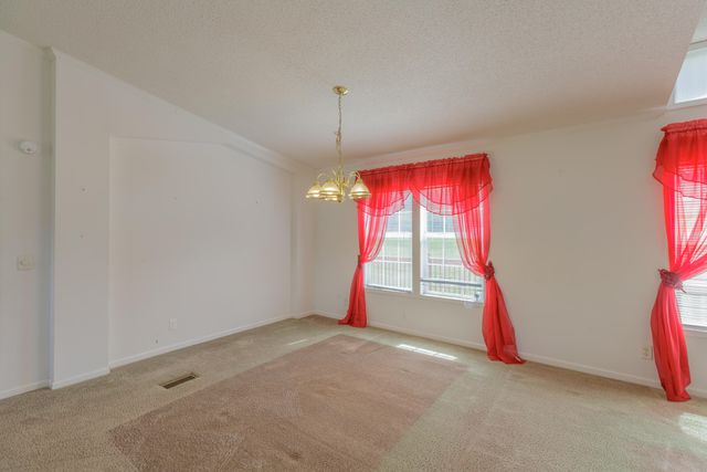 3888 Keith Road, Ringgold, GA 30736