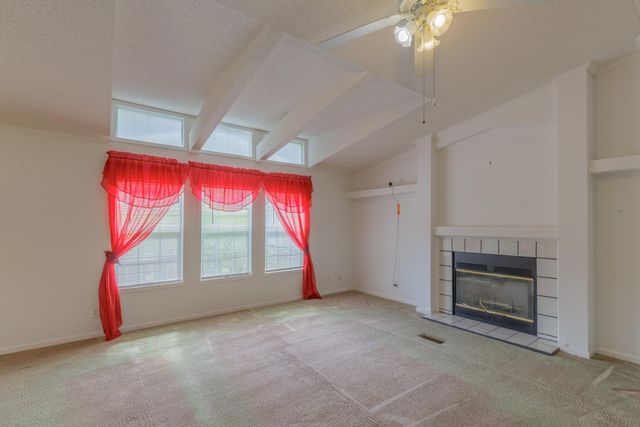 3888 Keith Road, Ringgold, GA 30736