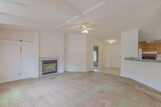 3888 Keith Road, Ringgold, GA 30736