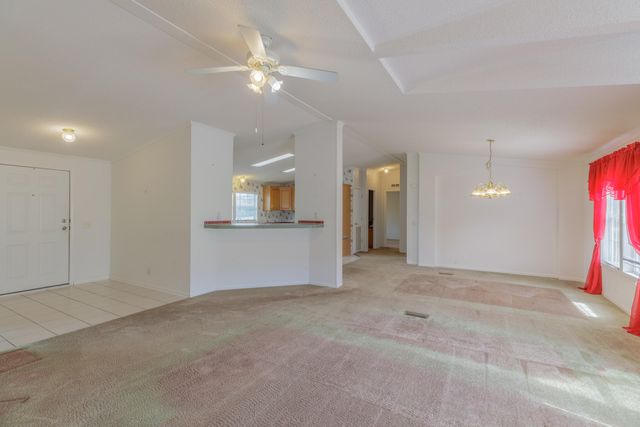 3888 Keith Road, Ringgold, GA 30736