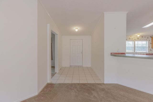 3888 Keith Road, Ringgold, GA 30736