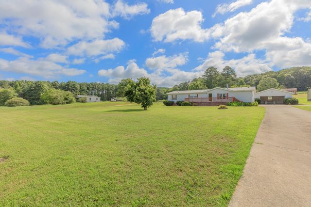 3888 Keith Road, Ringgold, GA 30736
