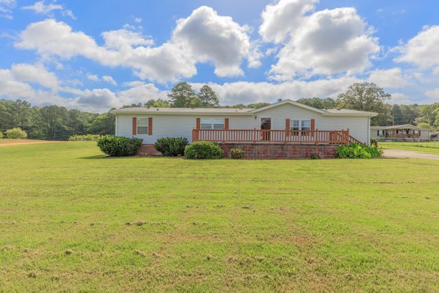 3888 Keith Road, Ringgold, GA 30736