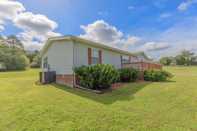 3888 Keith Road, Ringgold, GA 30736