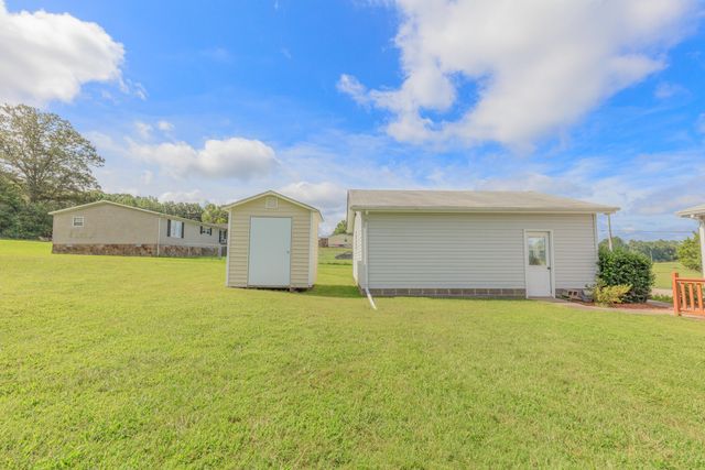 3888 Keith Road, Ringgold, GA 30736