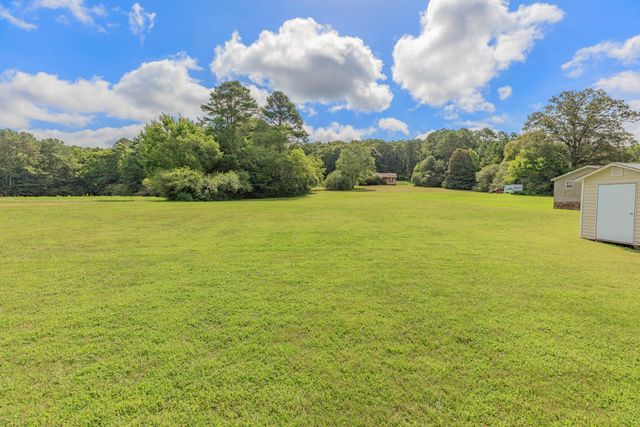 3888 Keith Road, Ringgold, GA 30736