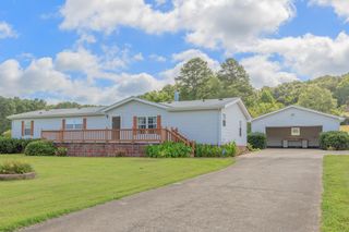3888 Keith Road, Ringgold, GA 30736