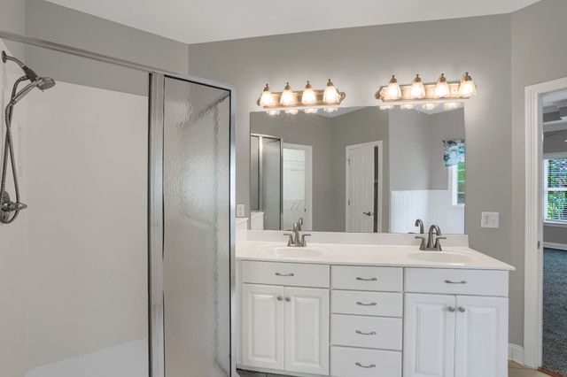 3429 Deerview Dr, Murfreesboro, TN 37128