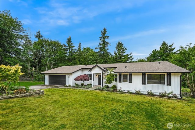 13428 SE 302nd Place, Auburn, WA 98092