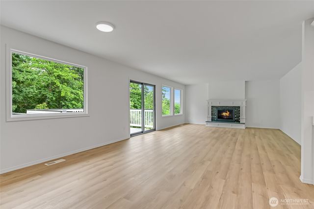 13428 SE 302nd Place, Auburn, WA 98092