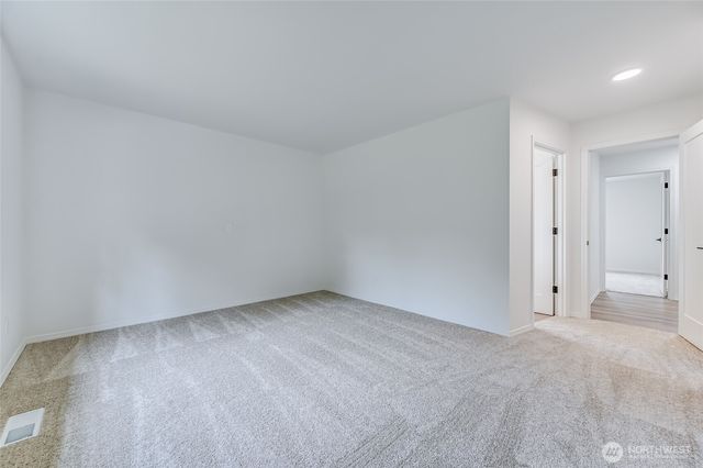 13428 SE 302nd Place, Auburn, WA 98092