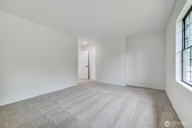 13428 SE 302nd Place, Auburn, WA 98092