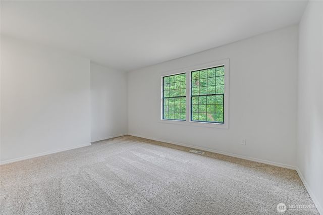 13428 SE 302nd Place, Auburn, WA 98092