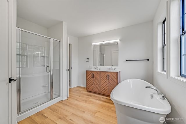 13428 SE 302nd Place, Auburn, WA 98092