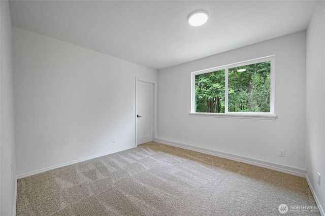 13428 SE 302nd Place, Auburn, WA 98092