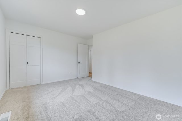 13428 SE 302nd Place, Auburn, WA 98092