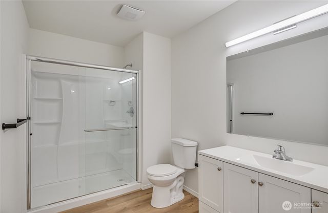 13428 SE 302nd Place, Auburn, WA 98092