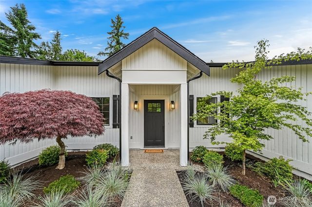 13428 SE 302nd Place, Auburn, WA 98092