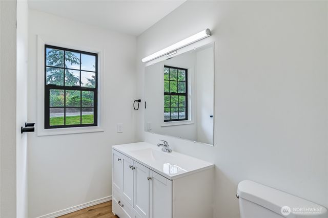 13428 SE 302nd Place, Auburn, WA 98092