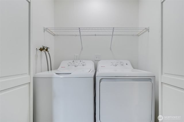 13428 SE 302nd Place, Auburn, WA 98092
