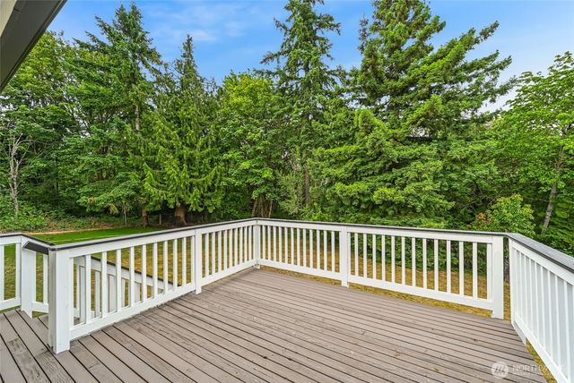 13428 SE 302nd Place, Auburn, WA 98092