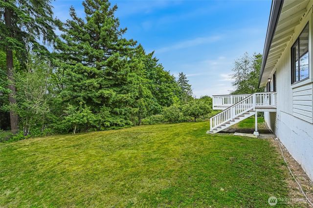 13428 SE 302nd Place, Auburn, WA 98092