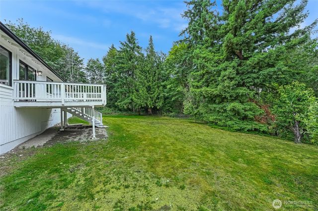 13428 SE 302nd Place, Auburn, WA 98092